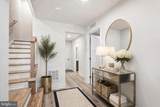 13993 Airfoil Road - Photo 4