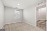 13993 Airfoil Road - Photo 5