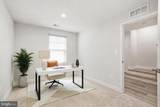 13993 Airfoil Road - Photo 6