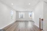 13993 Airfoil Road - Photo 7