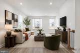13993 Airfoil Road - Photo 8