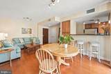 1020 Highland Street - Photo 12