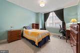 1020 Highland Street - Photo 13