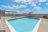 1020 Highland Street - Photo 25