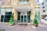 1020 Highland Street - Photo 26