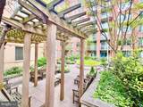 1020 Highland Street - Photo 31