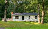6009 Noranda Drive - Photo 2