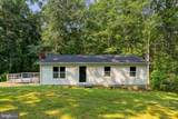 6009 Noranda Drive - Photo 4