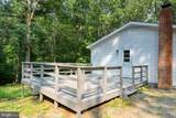 6009 Noranda Drive - Photo 5