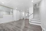 4023 9TH Street - Photo 1
