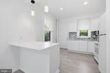 4023 9TH Street - Photo 10