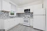 4023 9TH Street - Photo 11