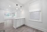 4023 9TH Street - Photo 12