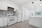 4023 9TH Street - Photo 13