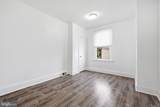 4023 9TH Street - Photo 14