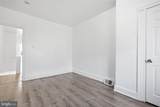 4023 9TH Street - Photo 15