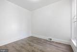 4023 9TH Street - Photo 16