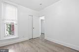 4023 9TH Street - Photo 17