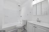 4023 9TH Street - Photo 18