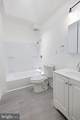 4023 9TH Street - Photo 19