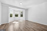 4023 9TH Street - Photo 20