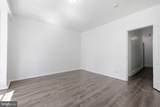 4023 9TH Street - Photo 21