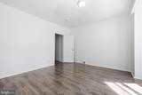 4023 9TH Street - Photo 22