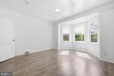 4023 9TH Street - Photo 23