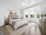 4023 9TH Street - Photo 24
