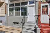 4023 9TH Street - Photo 25
