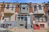 4023 9TH Street - Photo 26