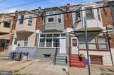4023 9TH Street - Photo 27