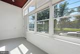 4023 9TH Street - Photo 3