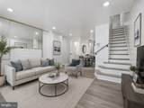4023 9TH Street - Photo 4