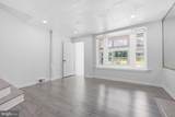 4023 9TH Street - Photo 5