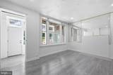 4023 9TH Street - Photo 6