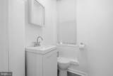 4023 9TH Street - Photo 7