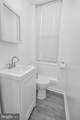 4023 9TH Street - Photo 8