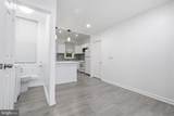 4023 9TH Street - Photo 9