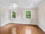 3217 Sutton Place - Photo 21