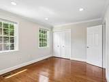 3217 Sutton Place - Photo 22