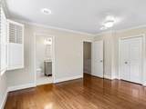3217 Sutton Place - Photo 23