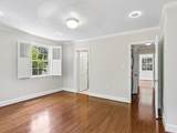 3217 Sutton Place - Photo 24