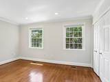 3217 Sutton Place - Photo 25