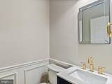 3217 Sutton Place - Photo 26