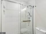 3217 Sutton Place - Photo 27