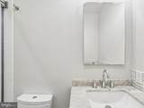 3217 Sutton Place - Photo 28