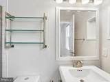 3217 Sutton Place - Photo 29