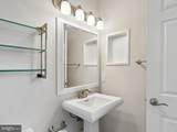 3217 Sutton Place - Photo 30