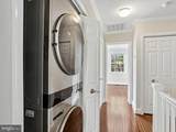 3217 Sutton Place - Photo 32